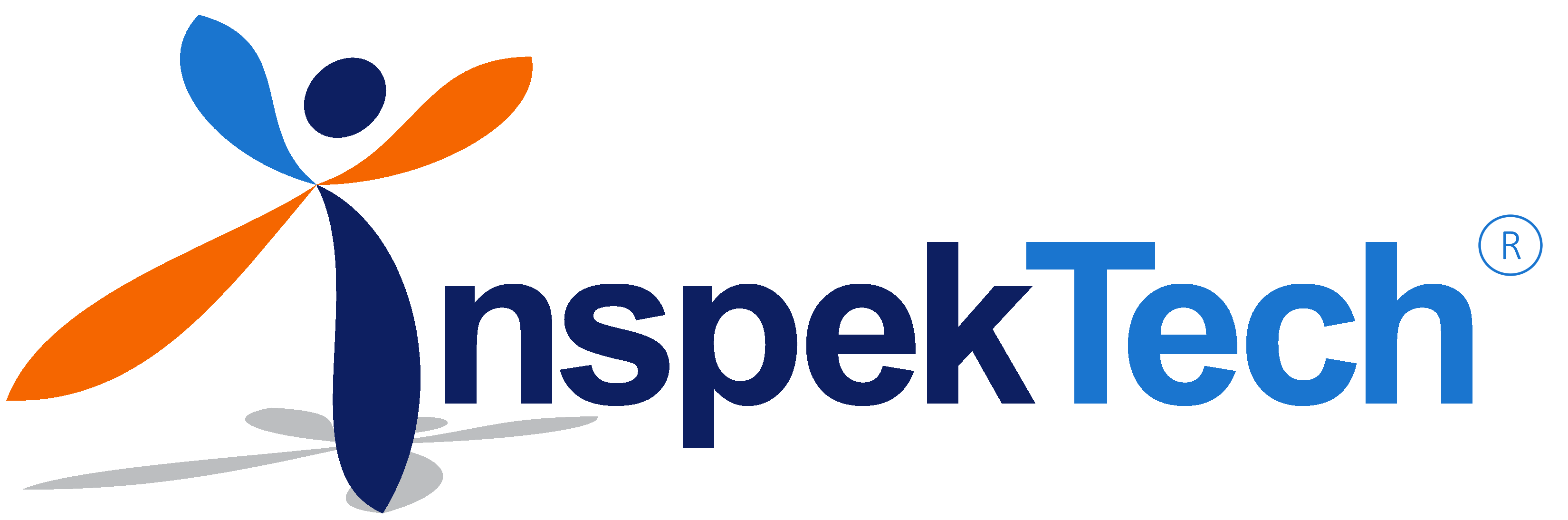 InspekTech